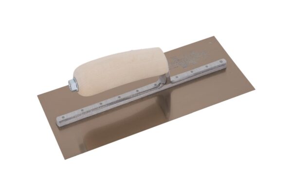 5bdf2c8acb75093418c1dbd0.jpg MXS2GS Marshalltown Finishing Trowel product image