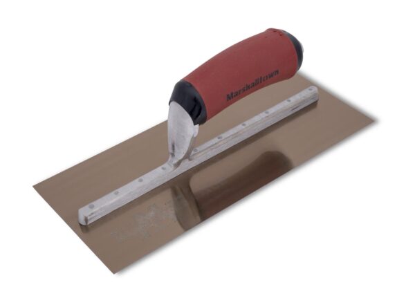 5bdf2cf3cb75093418c1dbf9.jpg MXS2GSD Marshalltown Finishing Trowel product image