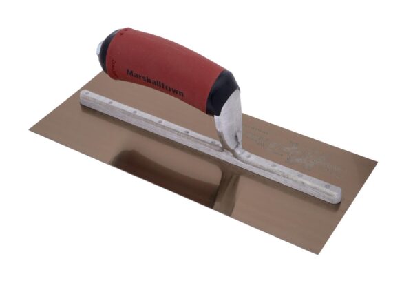 5bdf2cf6cb75093418c1dbfa.jpg MXS2GSD Marshalltown Finishing Trowel product image