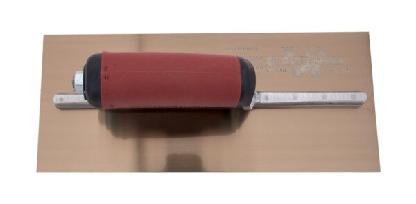 5bdf2cf9cb75093418c1dbfb.jpg MXS2GSD Marshalltown Finishing Trowel product image