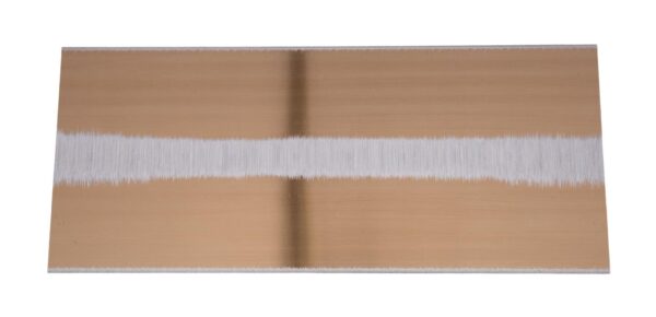 5bdf2cfccb75093418c1dbfc.jpg MXS2GSD Marshalltown Finishing Trowel product image