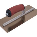 MXS2GSD  Marshalltown Finishing Trowel product image