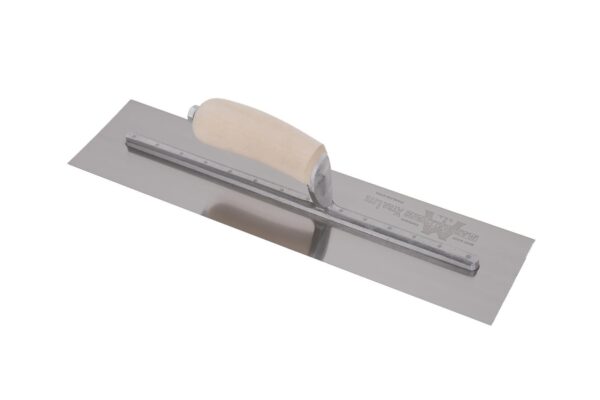 5bdf2d5fcb75093418c1dc58.jpg MXS66SS Marshalltown Finishing Trowel product image