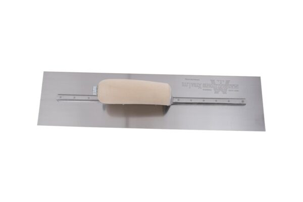5bdf2d61cb75093418c1dc59.jpg MXS66SS Marshalltown Finishing Trowel product image