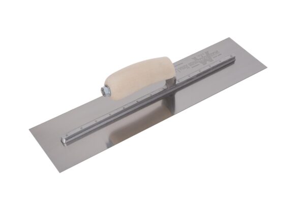 5bdf2d66cb75093418c1dc5b.jpg MXS66SS Marshalltown Finishing Trowel product image