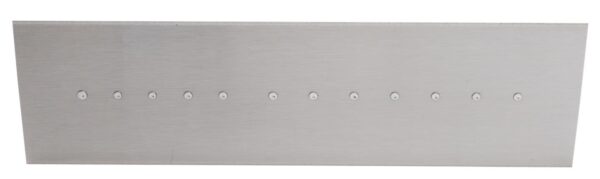 5bdf33dfcb75093418c1e17c.jpg 3138D Marshalltown 12 X 4 Gunite Trowel-DuraSoft Handle product image