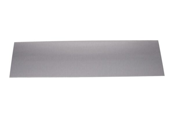 5bdf35d5cb75093418c1e2bd.jpg MXS76 Marshalltown Finishing Trowel product image