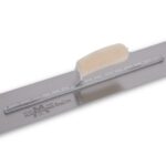 MXS75 Marshalltown Finishing Trowel product image