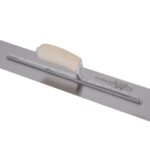 MXS75 Marshalltown Finishing Trowel product image