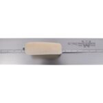 MXS75 Marshalltown Finishing Trowel product image