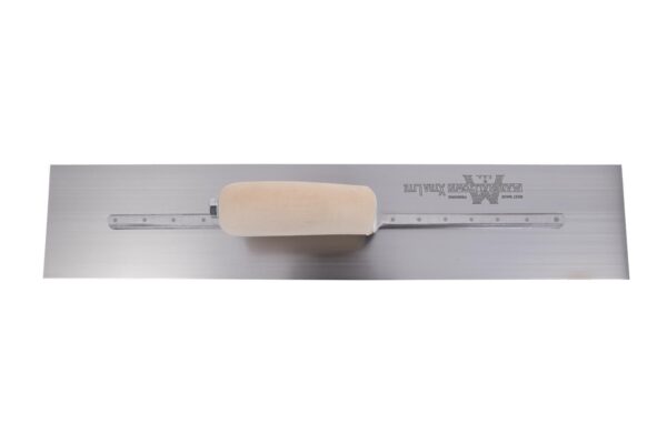 5bdf35e4cb75093418c1e2c1.jpg MXS75 Marshalltown Finishing Trowel product image