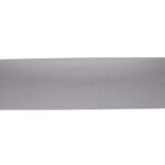 MXS75 Marshalltown Finishing Trowel product image