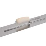 MXS75 Marshalltown Finishing Trowel product image