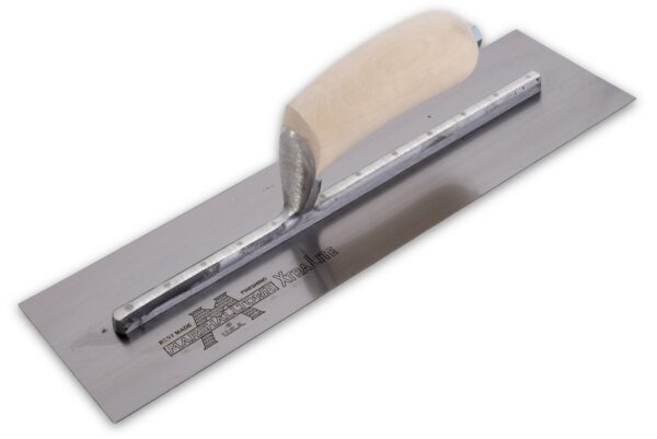 5bdf3702cb75093418c1e3b1.jpg MXS65 Marshalltown Finishing Trowel product image