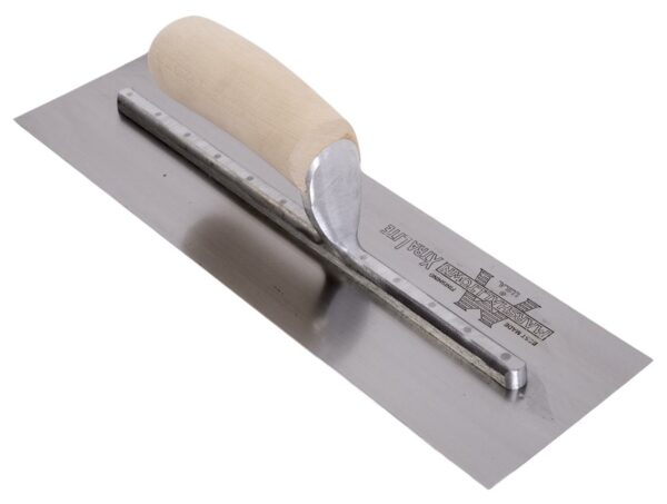 5bdf3704cb75093418c1e3b2.jpg MXS65 Marshalltown Finishing Trowel product image