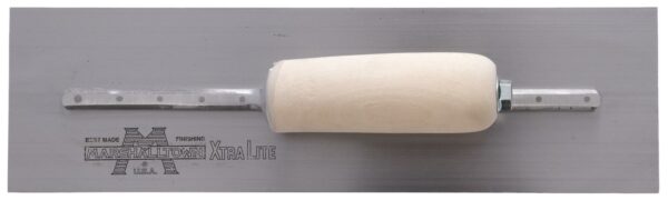 5bdf3706cb75093418c1e3b3.jpg MXS65 Marshalltown Finishing Trowel product image