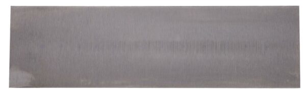 5bdf3708cb75093418c1e3b4.jpg MXS65 Marshalltown Finishing Trowel product image