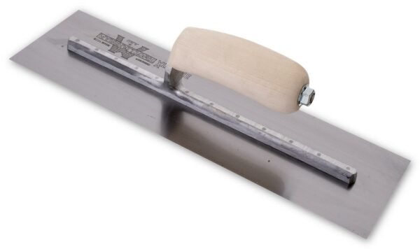 5bdf370bcb75093418c1e3b5.jpg MXS65 Marshalltown Finishing Trowel product image