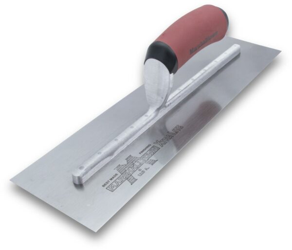 5bdf3730cb75093418c1e3e2.jpg MXS65D Marshalltown Finishing Trowel product image
