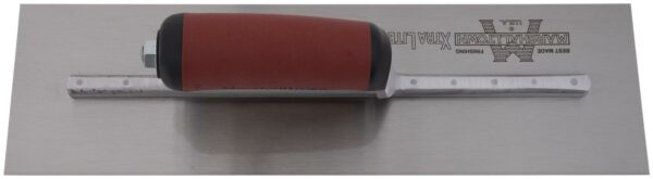 5bdf3734cb75093418c1e3e4.jpg MXS65D Marshalltown Finishing Trowel product image