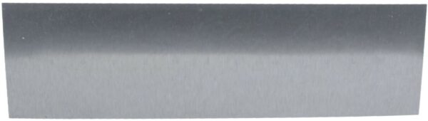 5bdf3735cb75093418c1e3e5.jpg MXS65D Marshalltown Finishing Trowel product image