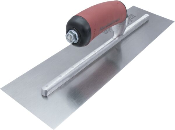 5bdf3737cb75093418c1e3e6.jpg MXS65D Marshalltown Finishing Trowel product image