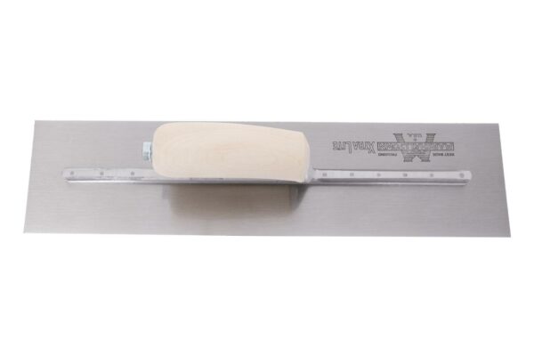 5bdf37b3cb75093418c1e430.jpg MXS61 Marshalltown Finishing Trowel product image