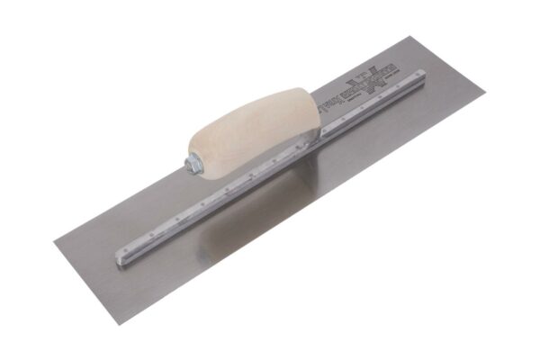 5bdf37bccb75093418c1e432.jpg MXS61 Marshalltown Finishing Trowel product image