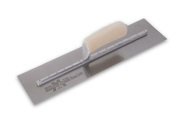 5bdf37c1cb75093418c1e433.jpg MXS67 Marshalltown Finishing Trowel product image