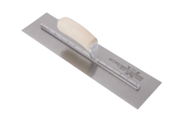 5bdf37c6cb75093418c1e434.jpg MXS67 Marshalltown Finishing Trowel product image