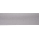 MXS67  Marshalltown Finishing Trowel product image