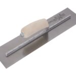 MXS67  Marshalltown Finishing Trowel product image