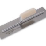 MXS68  Marshalltown Finishing Trowel product image