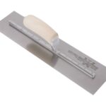 MXS68  Marshalltown Finishing Trowel product image