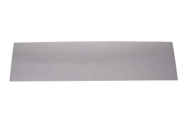 5bdf37e5cb75093418c1e43b.jpg MXS68 Marshalltown Finishing Trowel product image