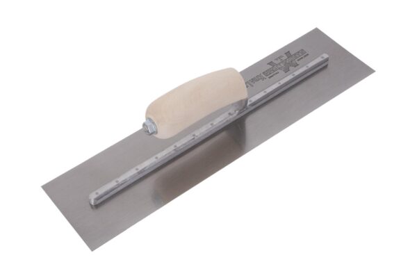 5bdf37eacb75093418c1e43c.jpg MXS68 Marshalltown Finishing Trowel product image