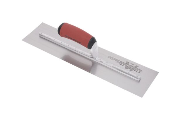 5bdf3850cb75093418c1e46f.jpg MXS61D Marshalltown Finishing Trowel product image