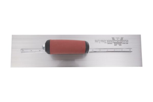5bdf3854cb75093418c1e470.jpg MXS61D Marshalltown Finishing Trowel product image