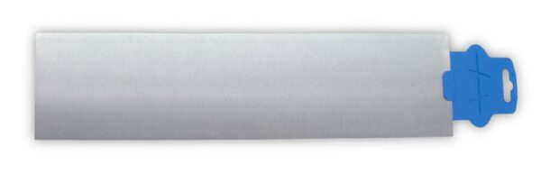 5bdf3861cb75093418c1e474.jpg MXS61D Marshalltown Finishing Trowel product image