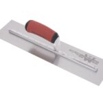 MXS67D  Marshalltown Finishing Trowel product image
