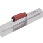 MXS67D  Marshalltown Finishing Trowel product image
