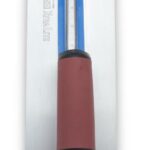 MXS67D  Marshalltown Finishing Trowel product image