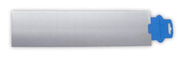 5bdf3877cb75093418c1e47a.jpg MXS67D Marshalltown Finishing Trowel product image