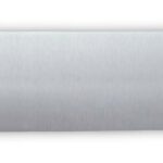 MXS75D  Marshalltown Finishing Trowel product image