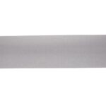 MXS82D Marshalltown Finishing Trowel product image