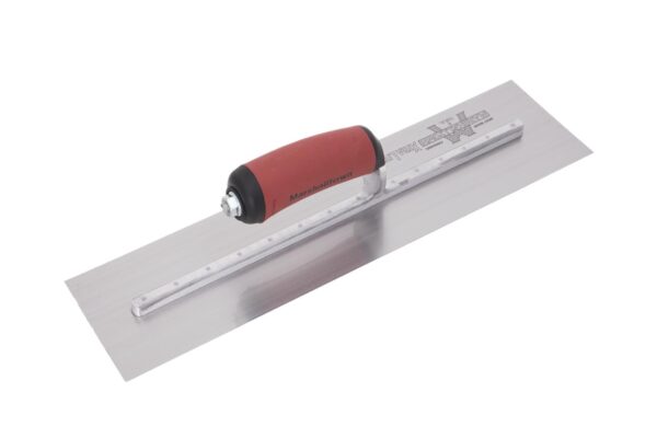 5bdf38abcb75093418c1e48a.jpg MXS82D Marshalltown Finishing Trowel product image