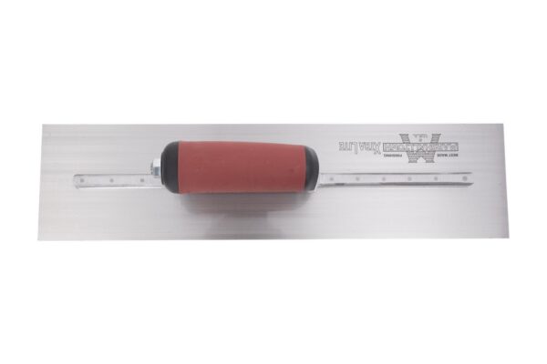 5bdf38b5cb75093418c1e48e.jpg MXS68D Marshalltown Finishing Trowel product image