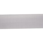 MX67  Marshalltown Finishing Trowel-Straight Wood Handle product image