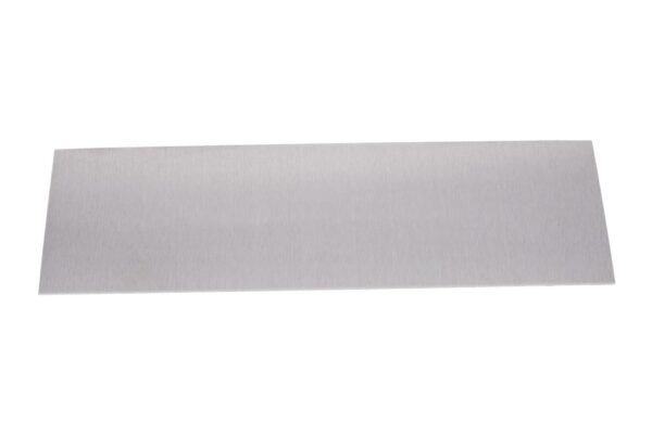 5bdf391ecb75093418c1e4ba.jpg MX68 Marshalltown Finishing Trowel-Straight Wood Handle product image