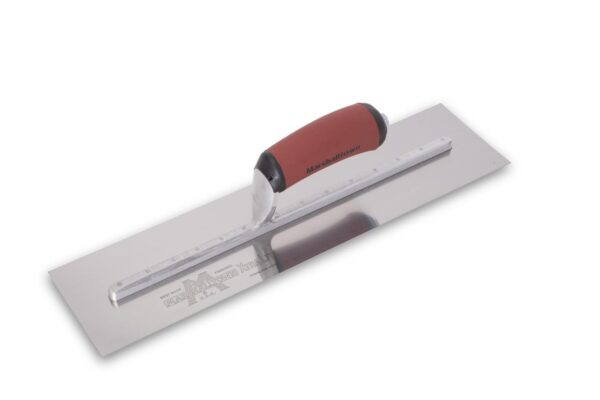 5bdf3a5ecb75093418c1e5cd.jpg MXS66SSD Marshalltown Finishing Trowel product image